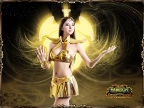casino royale 2006 yts subtitle Jika Anda tidak ingin Lei Yu Zhenling kembali dan membersihkan portal secara langsung